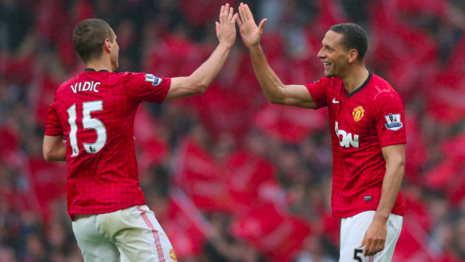 他们对于 他们对于