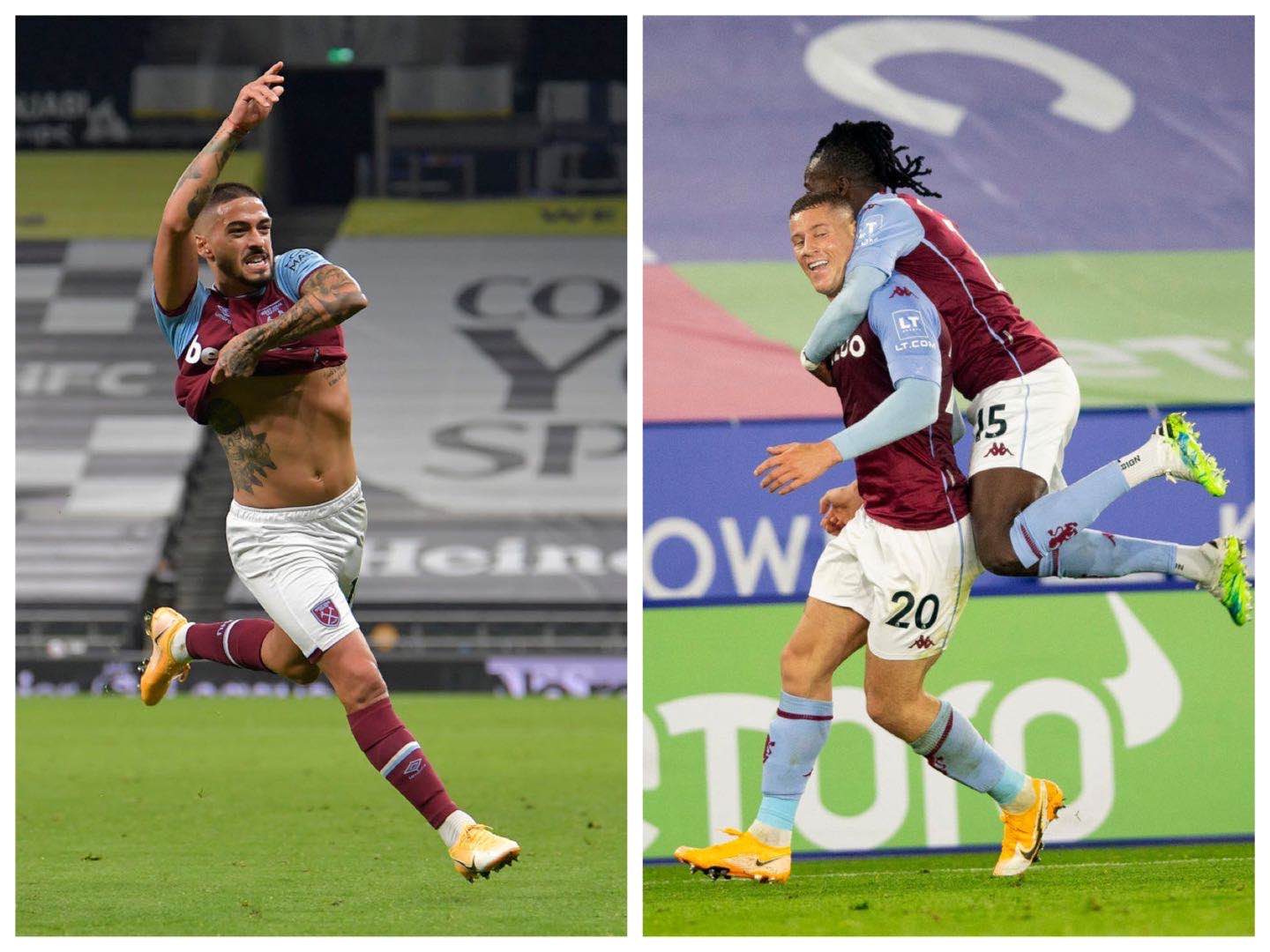 这也是他们 这也是他们