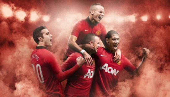 也可能意味 也可能意味