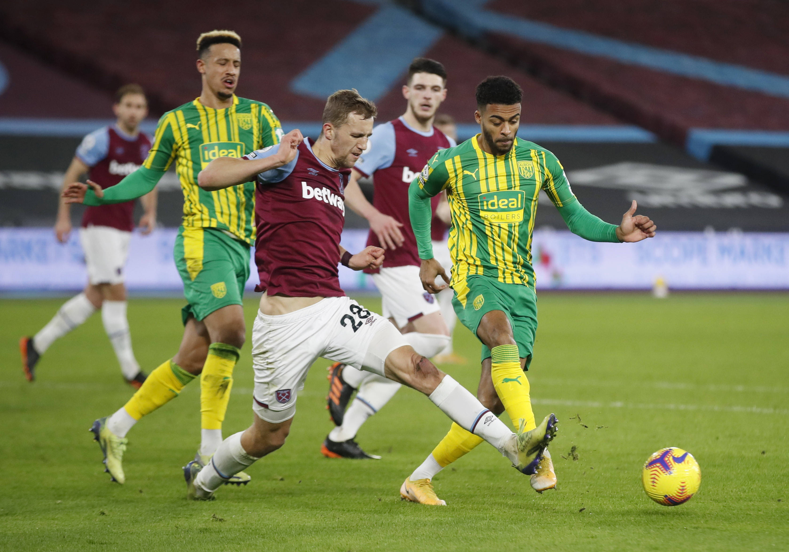 赢得了宝贵 赢得了宝贵