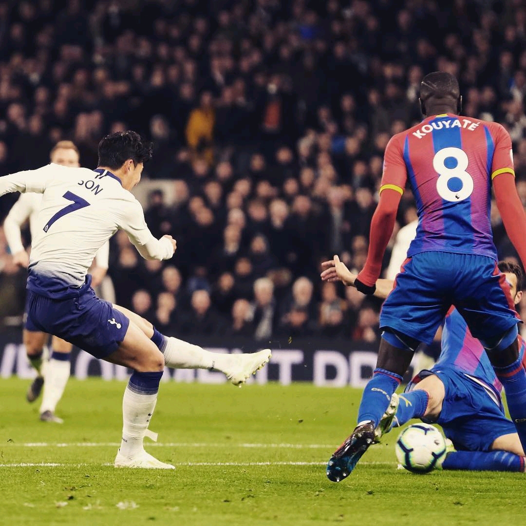 杂的谈判 杂的谈判