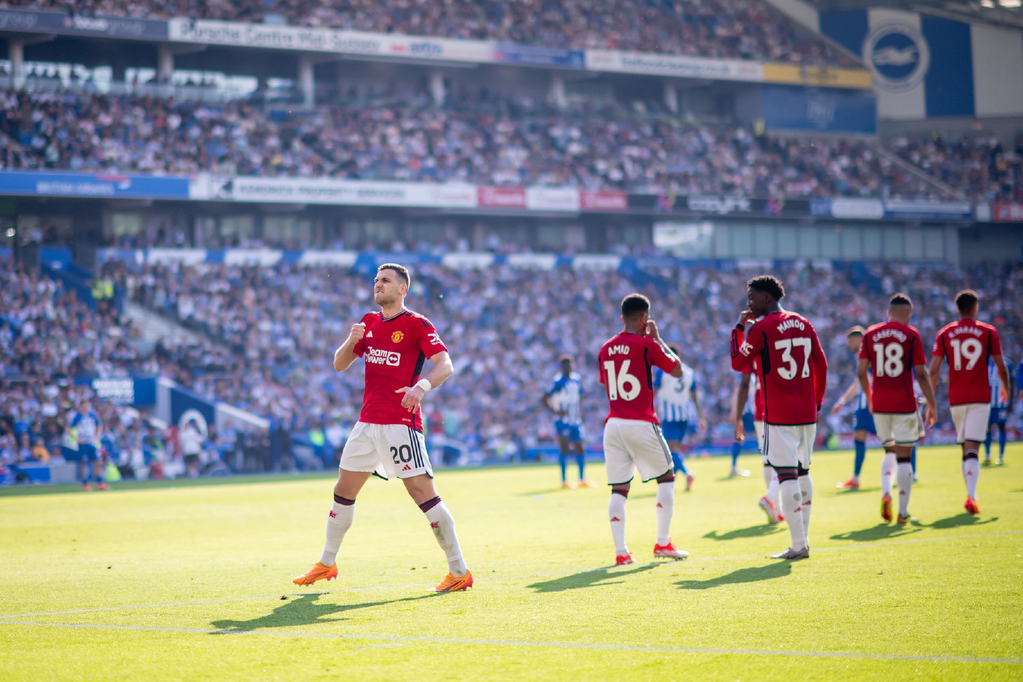 阿斯拉尼 阿斯拉尼