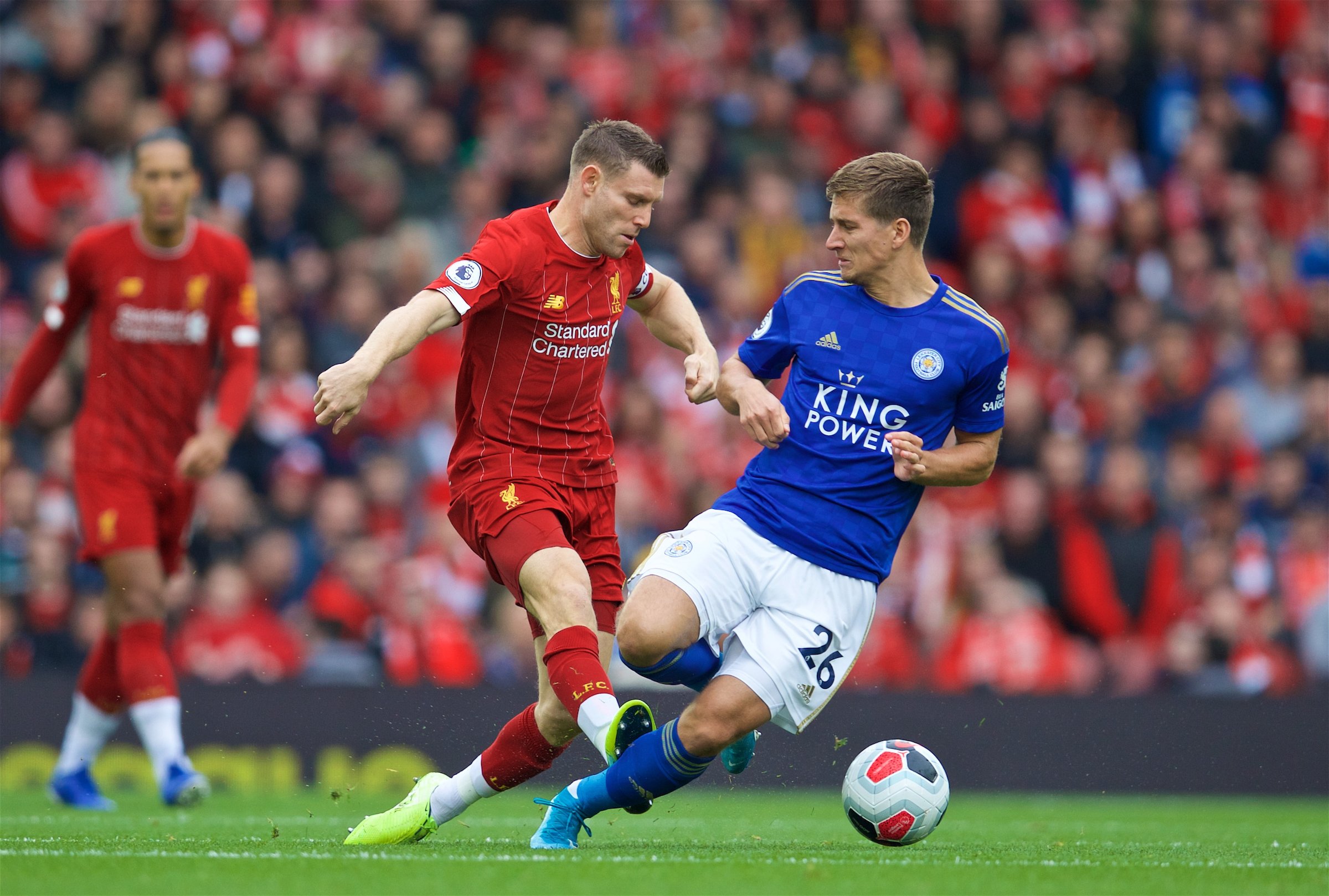 参与者不仅 参与者不仅