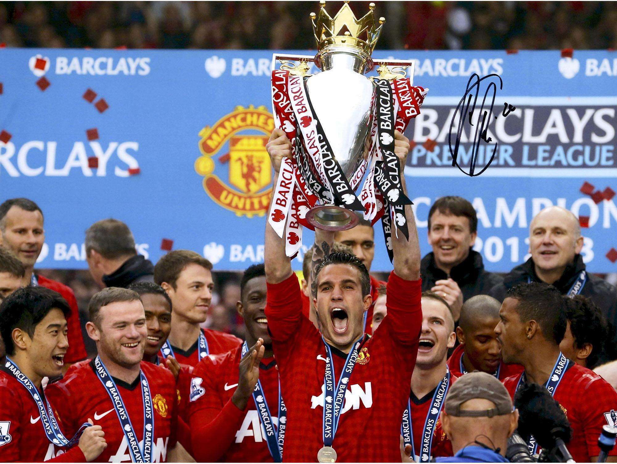 劳姆显然选 劳姆显然选