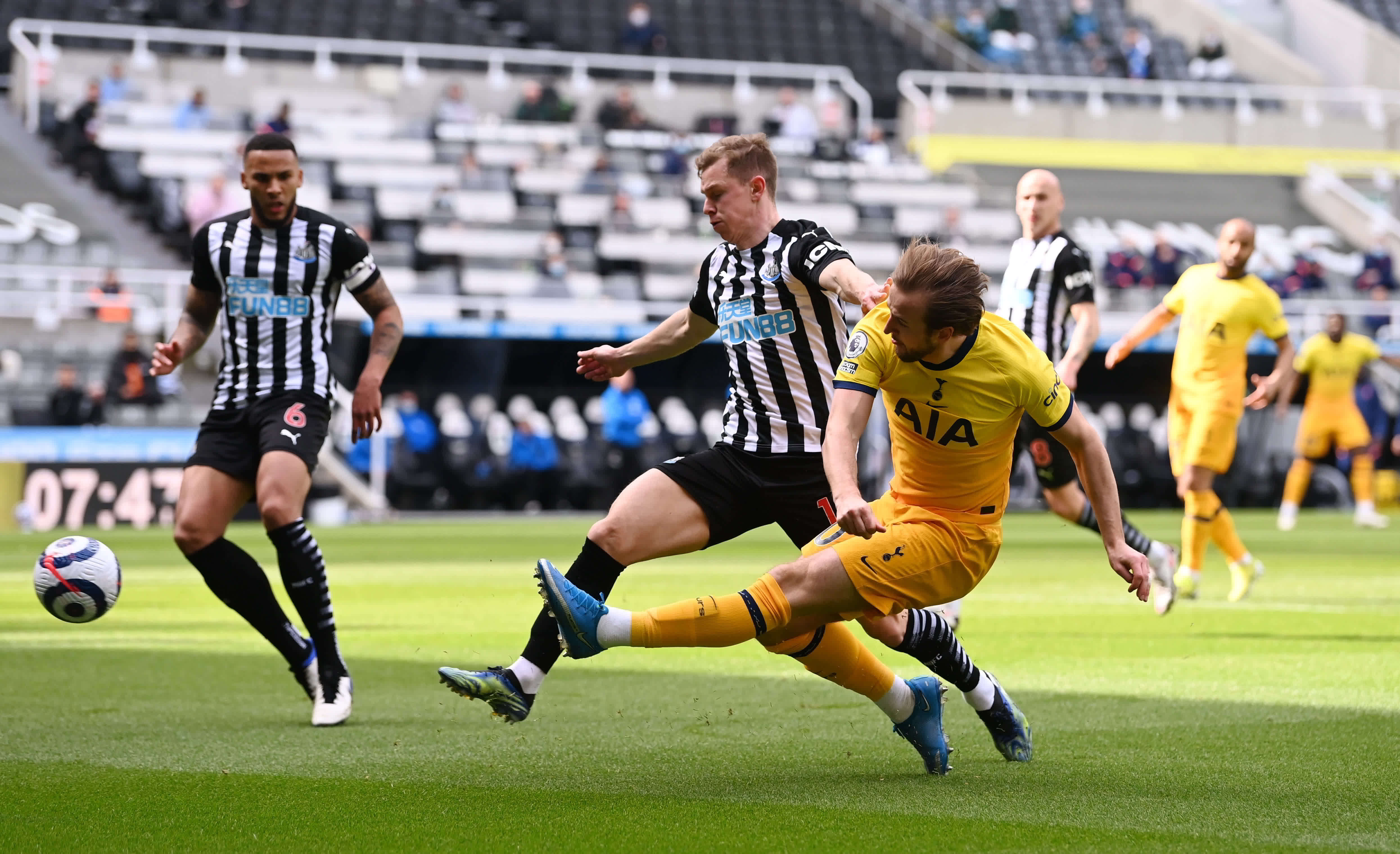 并非劳姆独 并非劳姆独