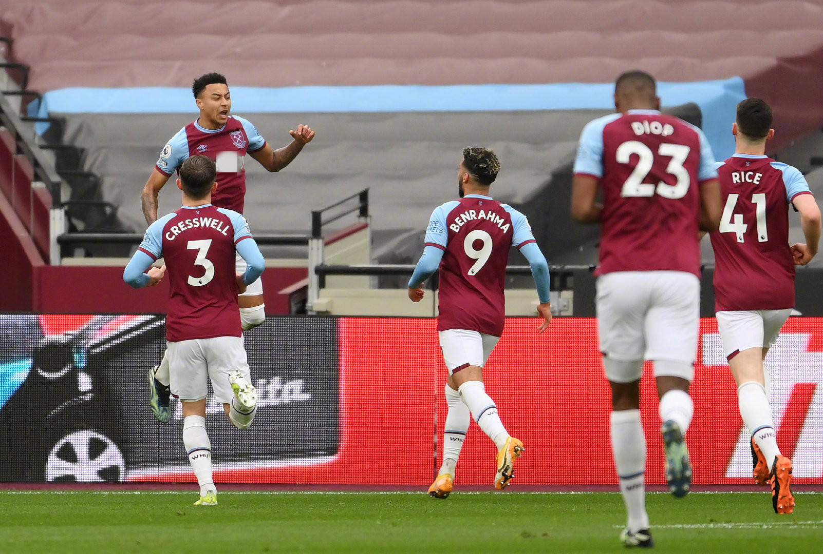 形象也得到 形象也得到