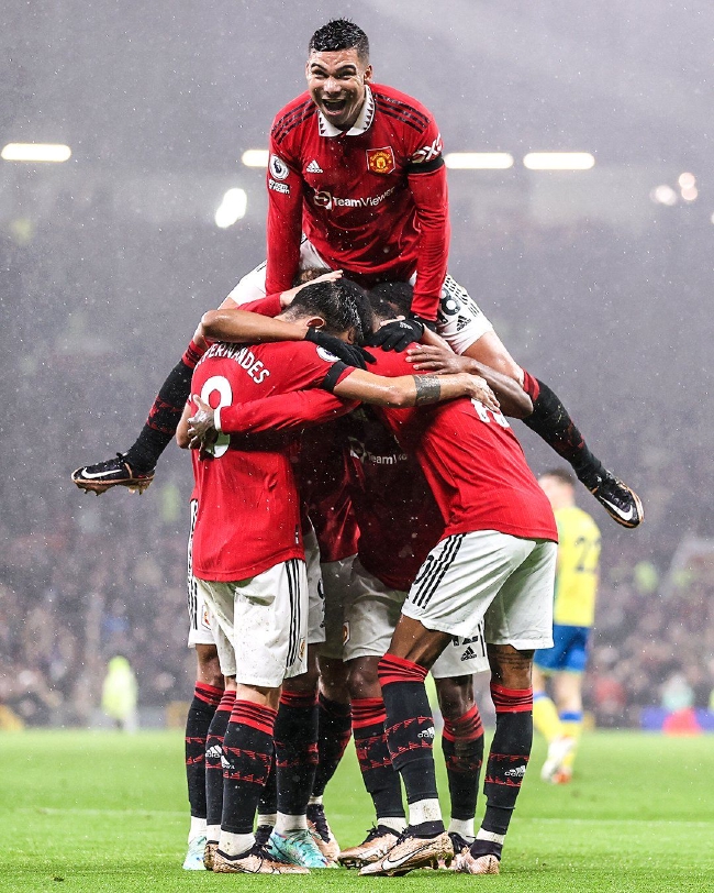 除了普通的 除了普通的