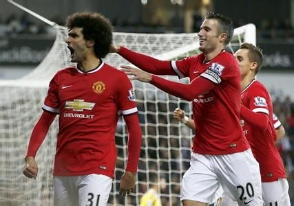 火箭若能在 火箭若能在