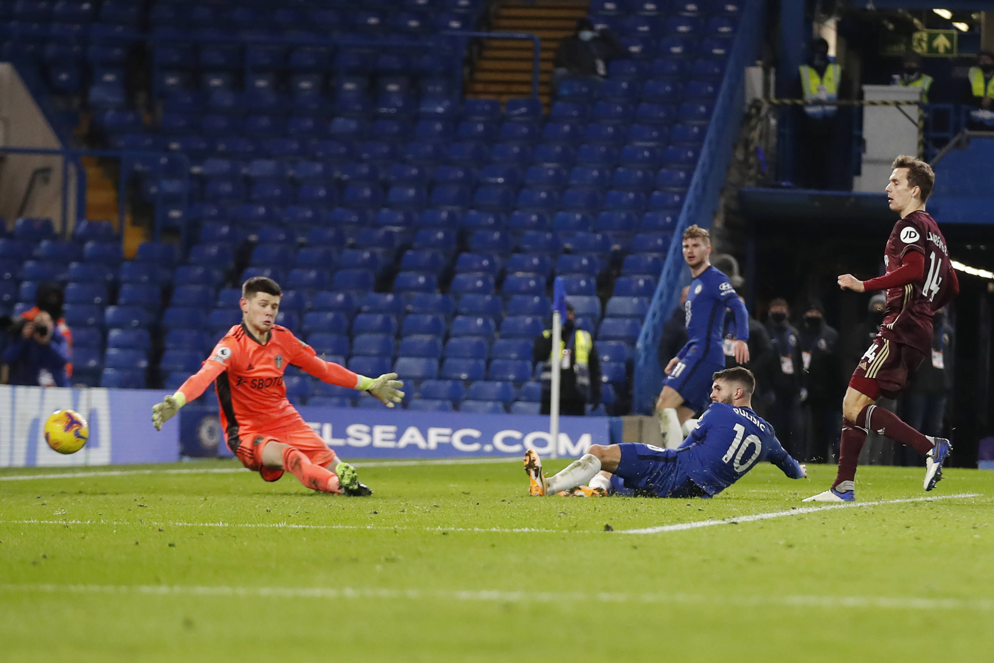 的进攻火力 的进攻火力