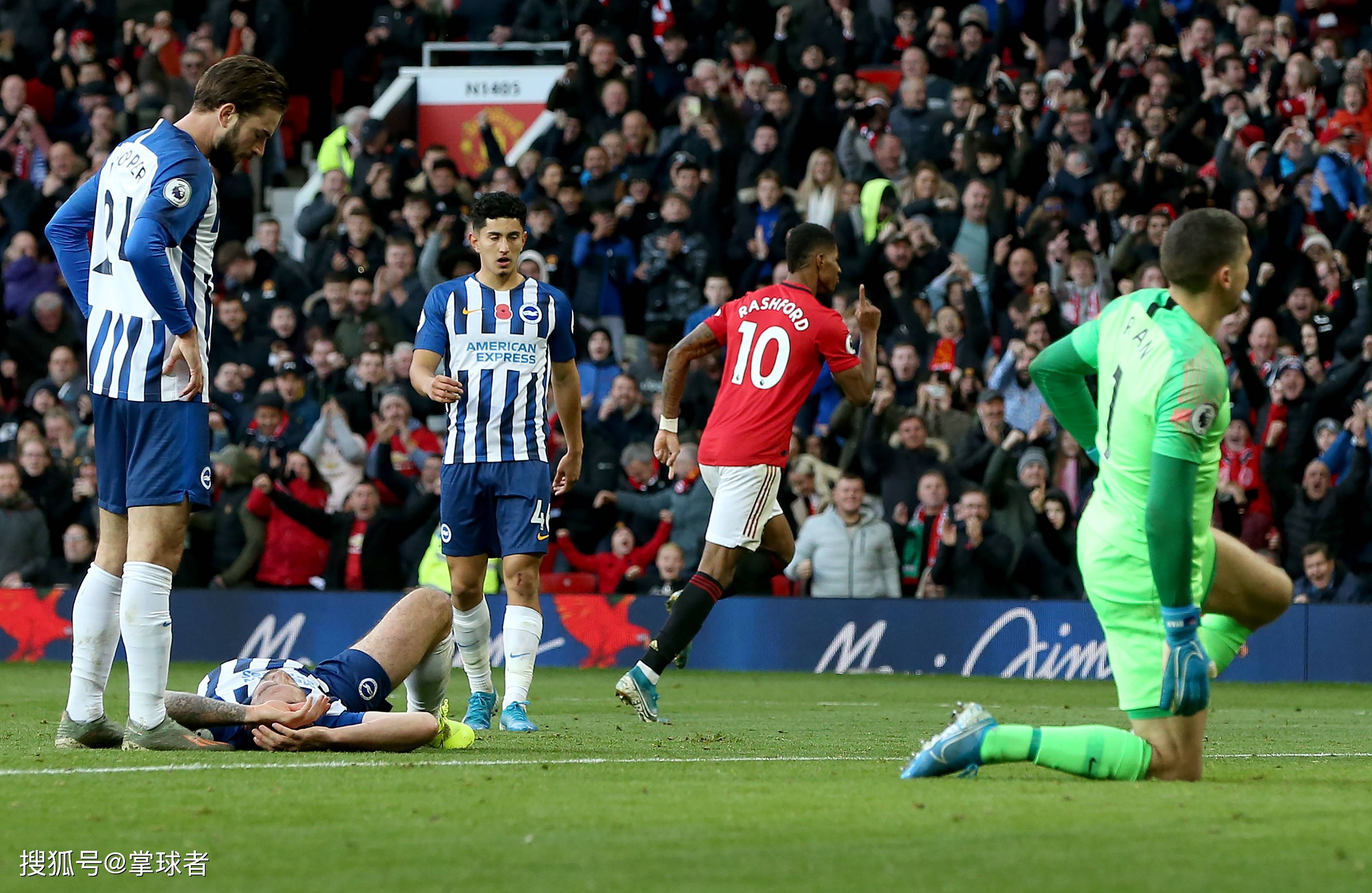 更可能是与 更可能是与