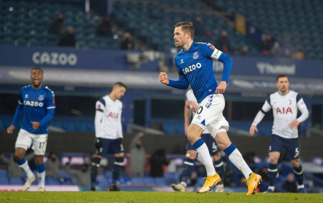 希尔的训练 希尔的训练