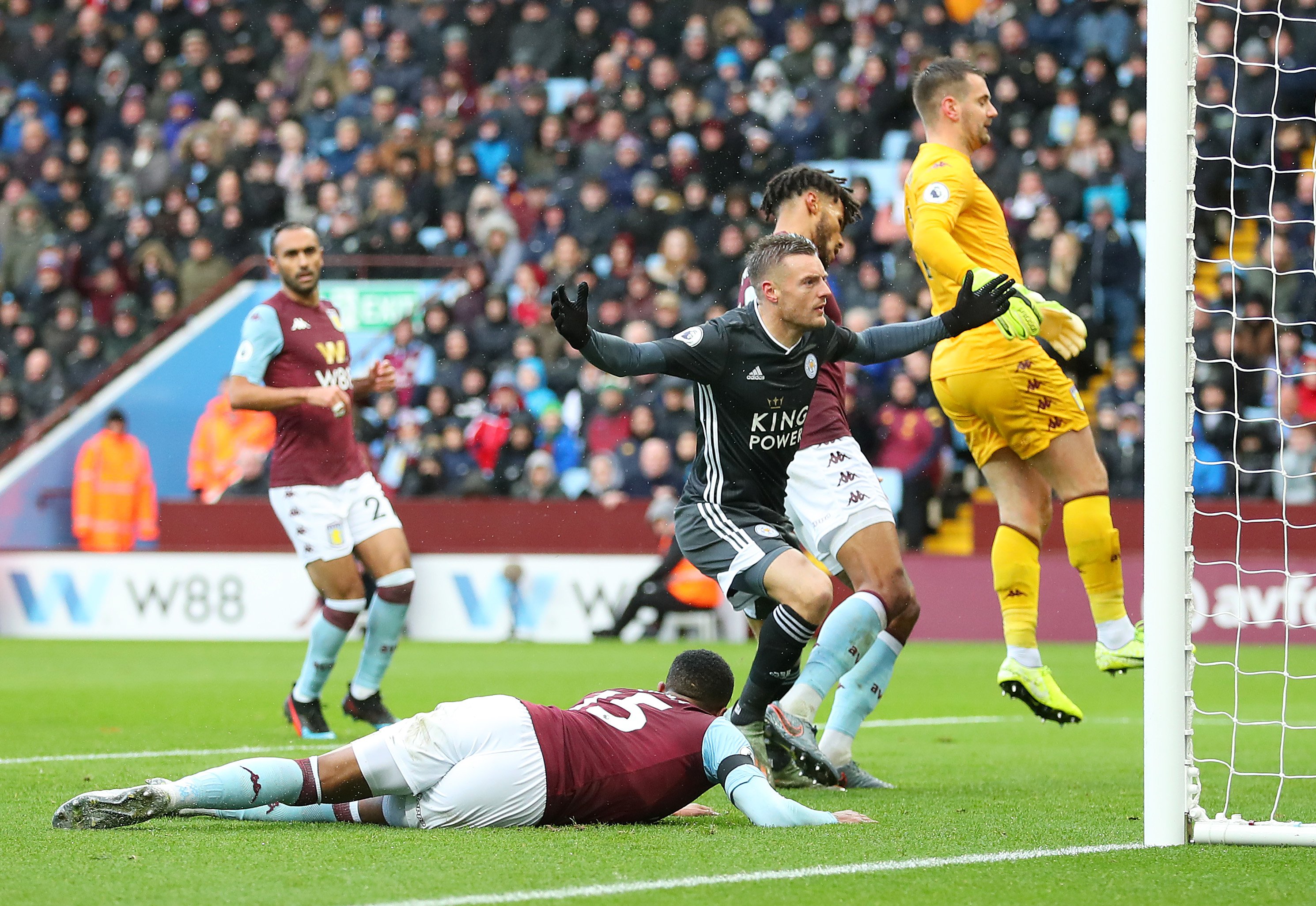 人际关系 人际关系