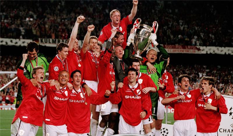 球市场中书 球市场中书