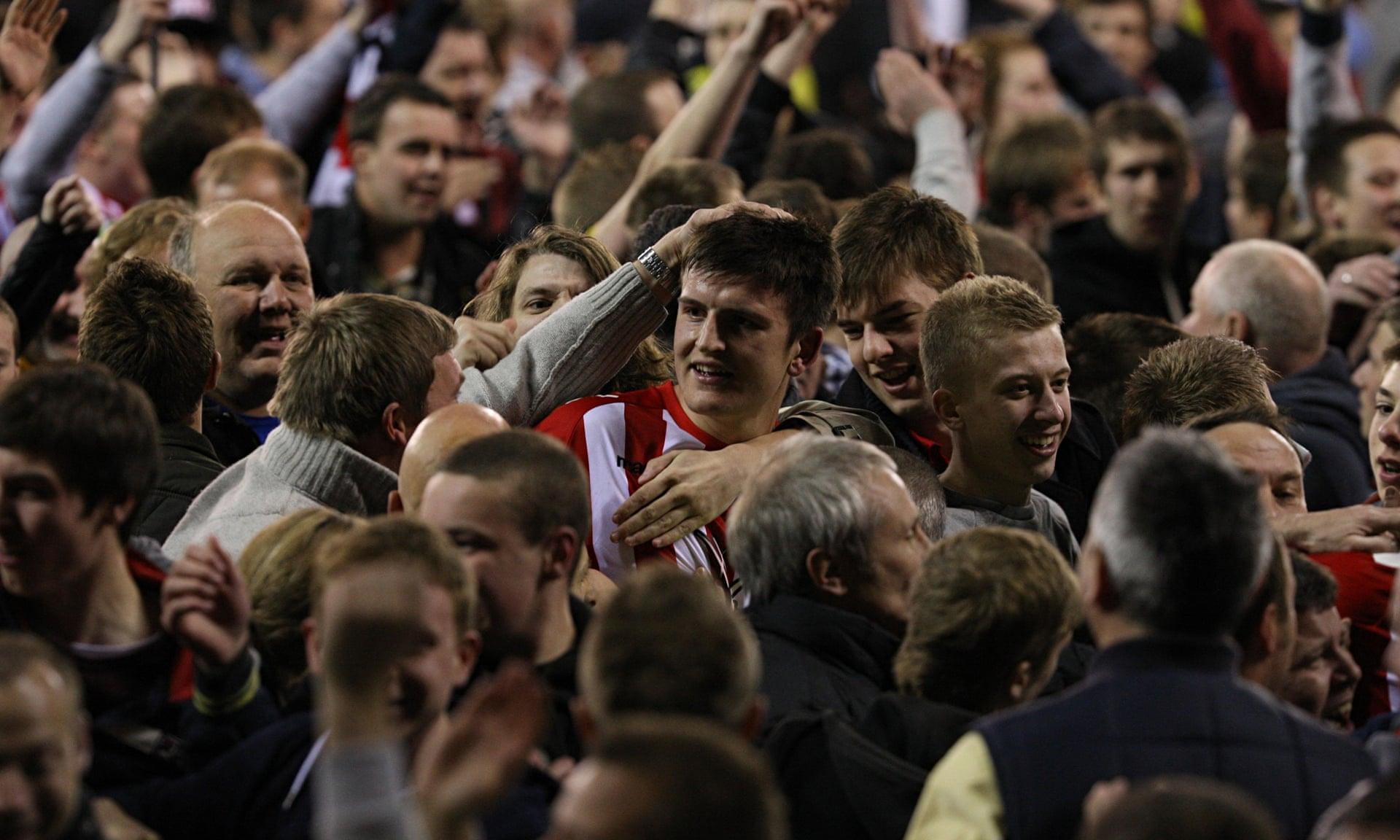 的战略灵活 的战略灵活