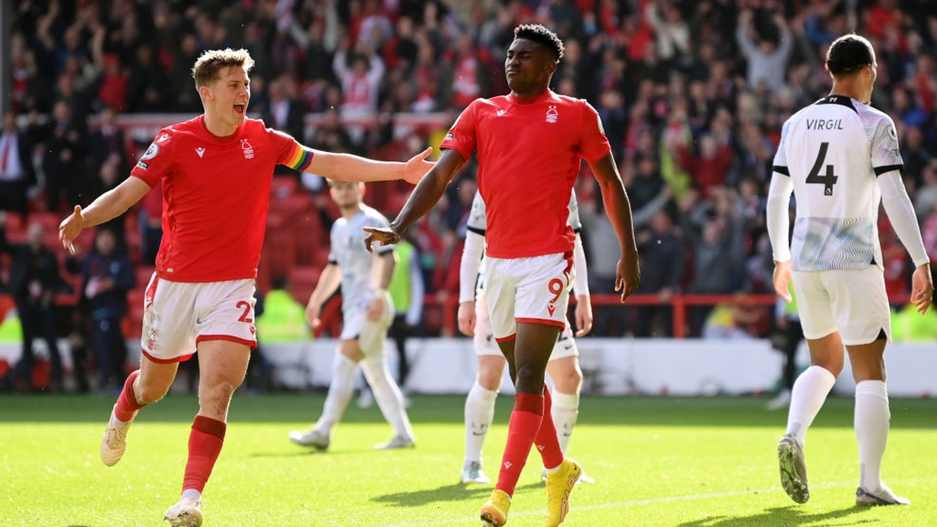 那足球俱乐 那足球俱乐