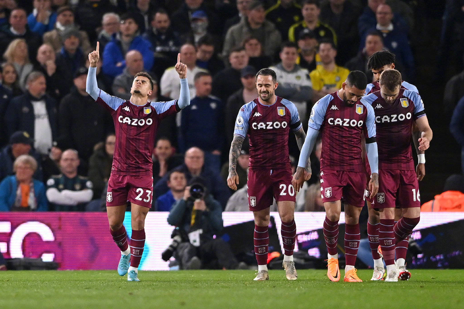 对于巴塞罗 对于巴塞罗