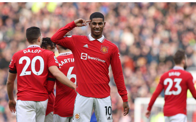 无疑是对其 无疑是对其