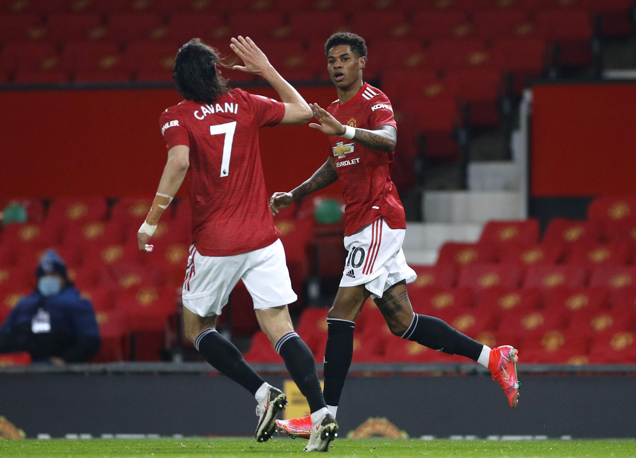 出主帅希望 出主帅希望