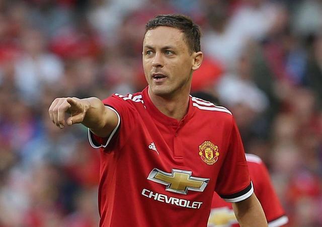 因为这对比 因为这对比