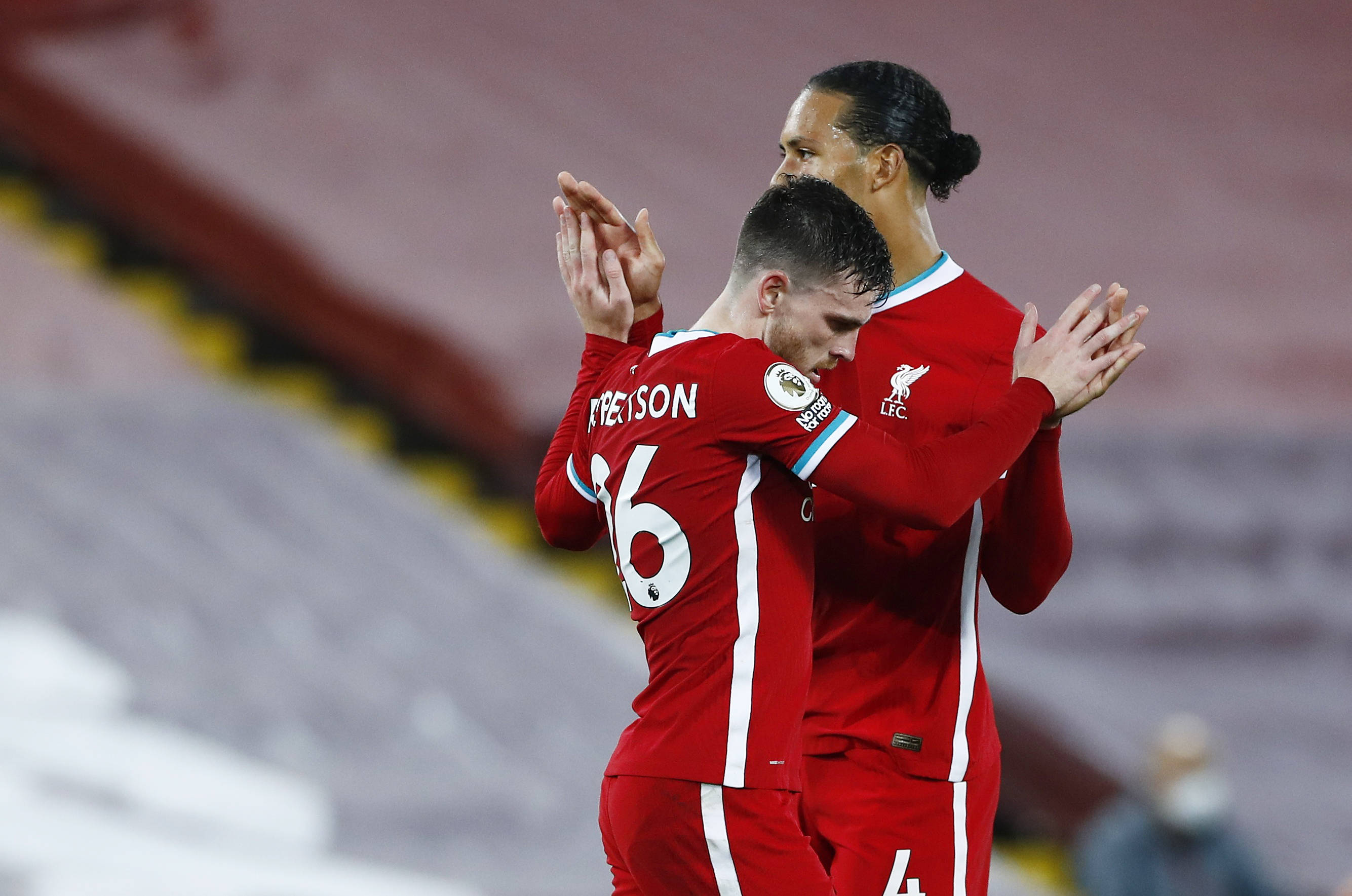 定了坚实的 定了坚实的