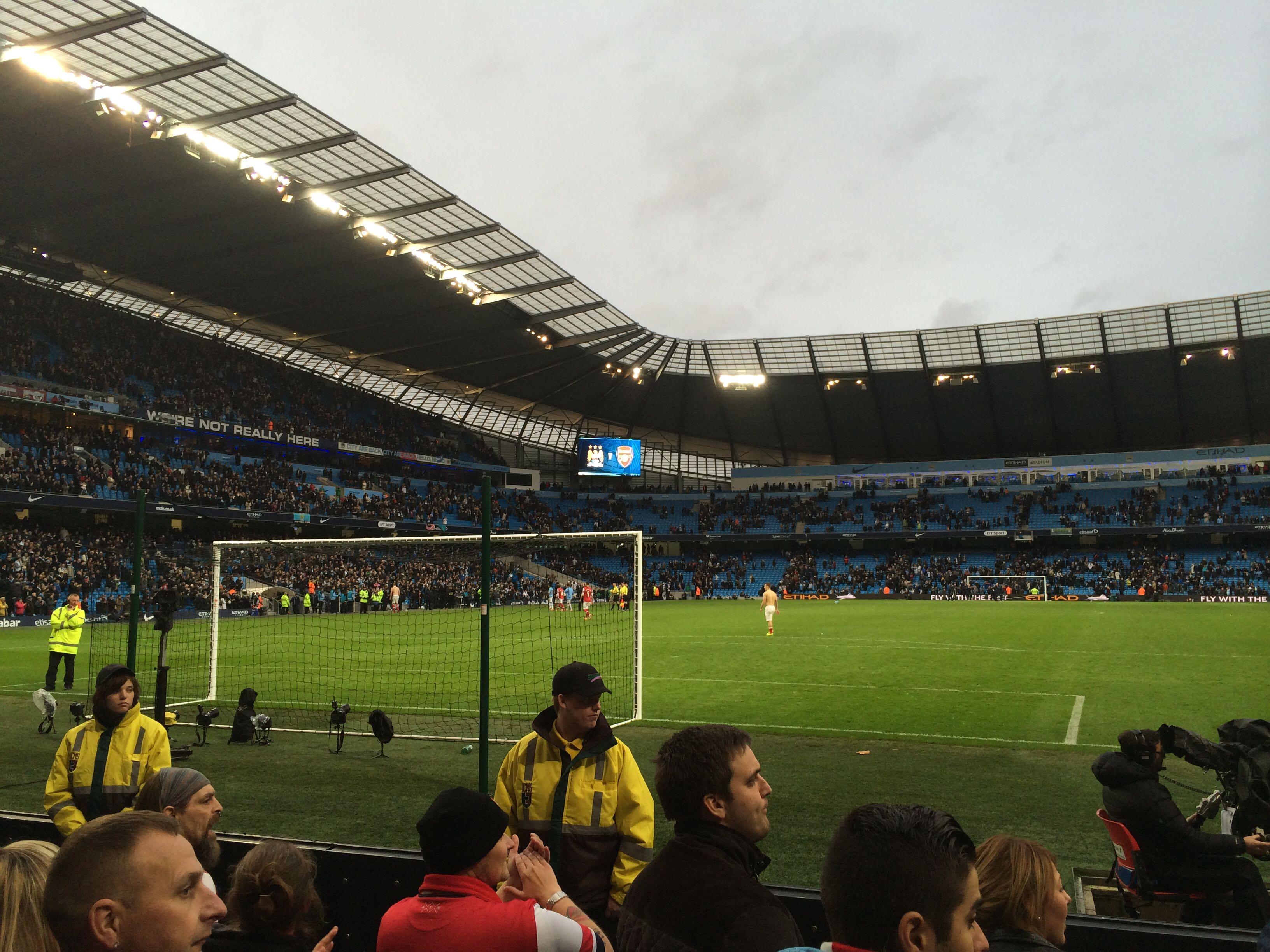 减少了运动 减少了运动