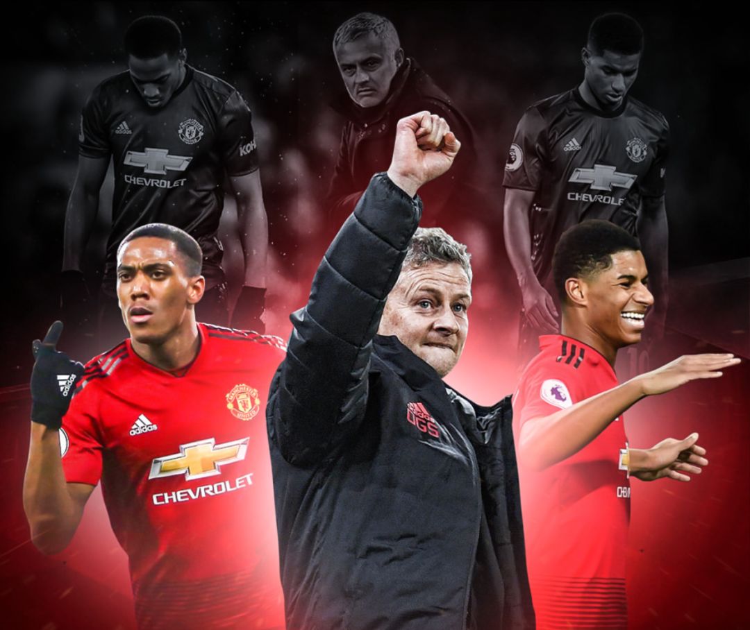 悉并且具备 悉并且具备