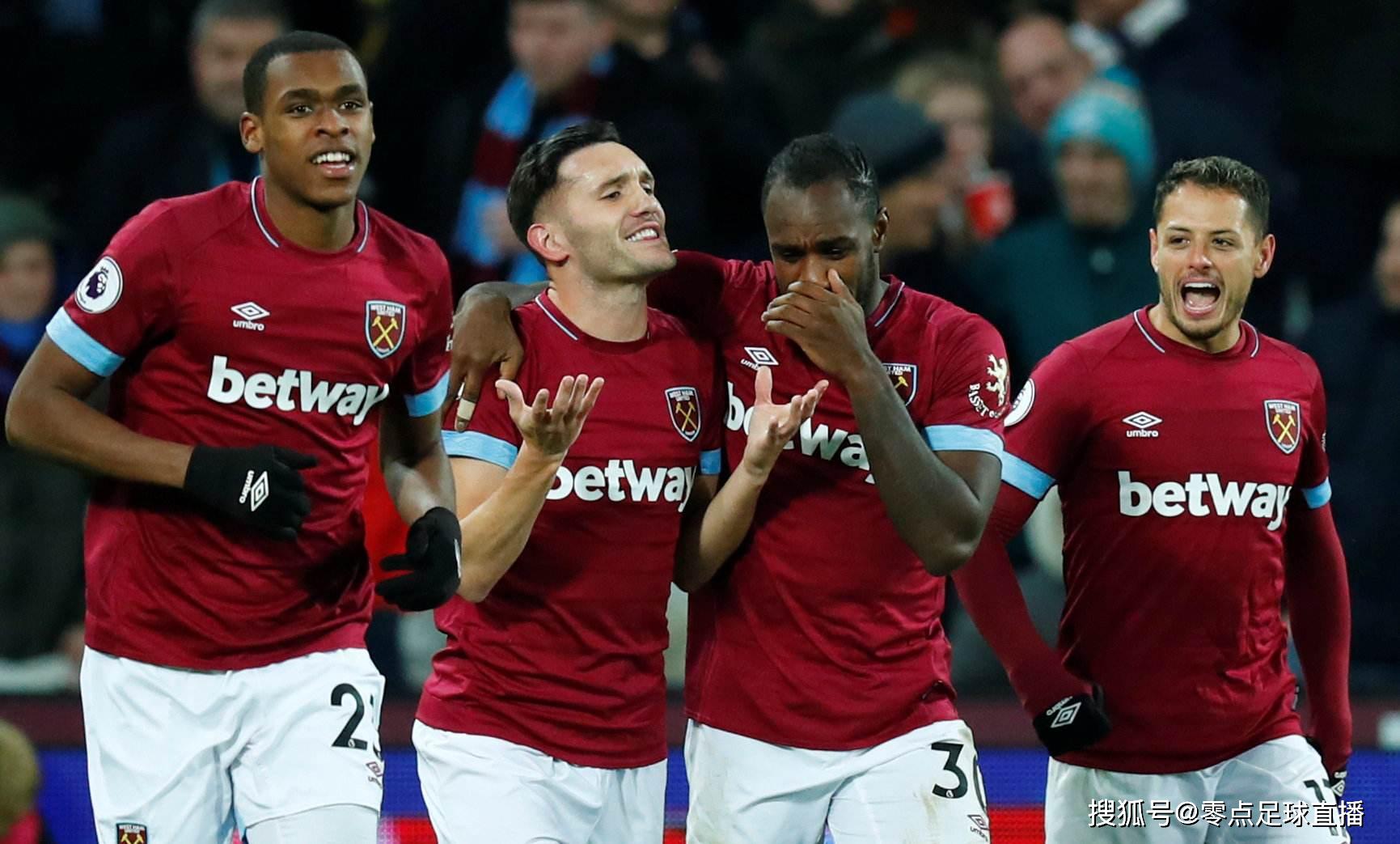 这一决定不 这一决定不