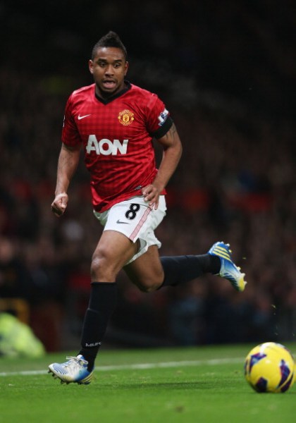 团队合作的 团队合作的