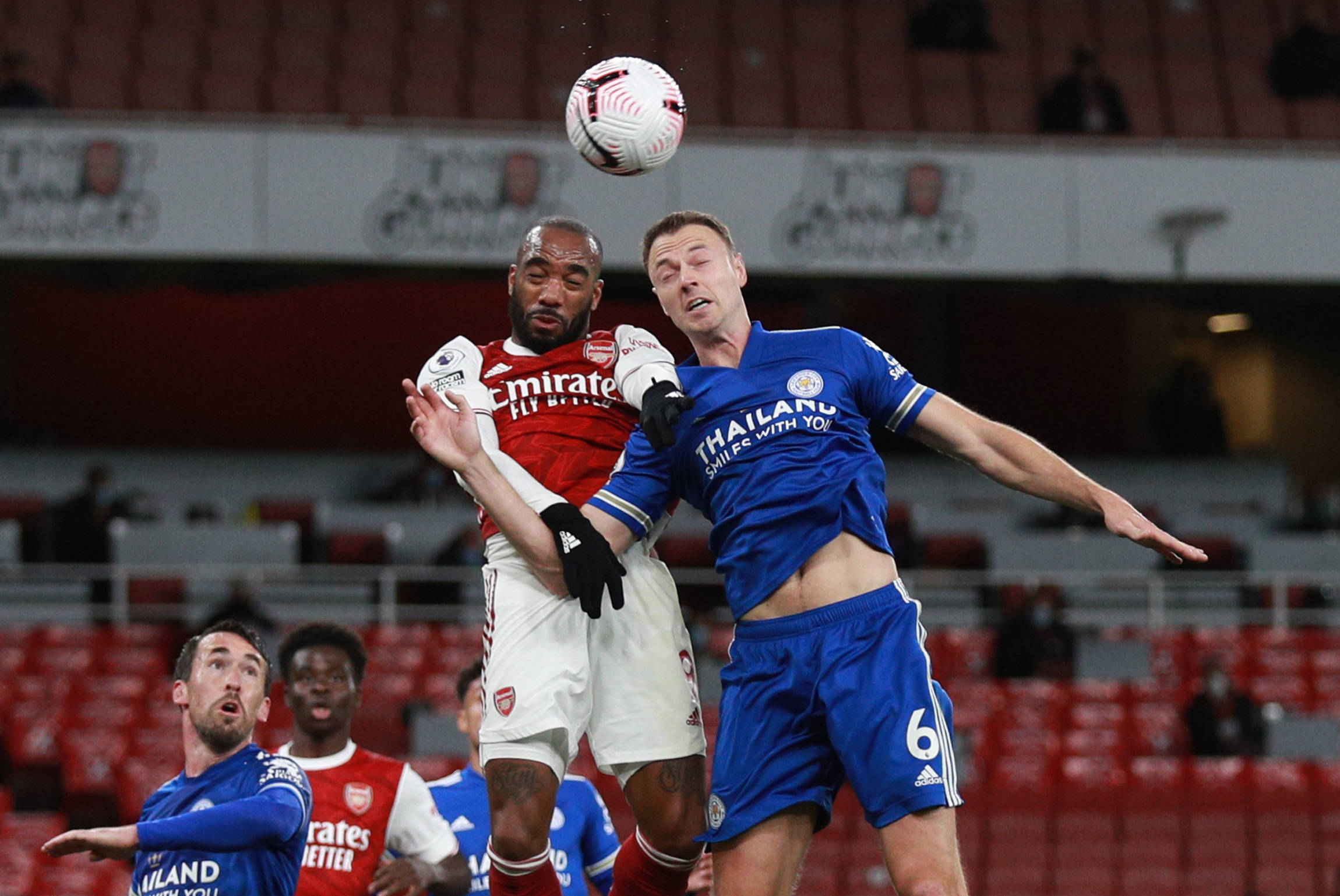 的瑞典后卫 的瑞典后卫