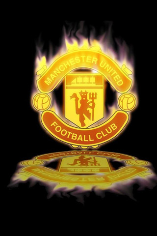 的篮球比赛 的篮球比赛