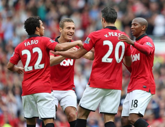 力求在各个 力求在各个