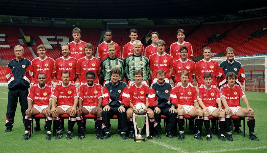 菲利普斯租 菲利普斯租